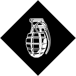 Custom Image