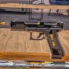 Glock in Bloc – Image 3