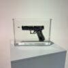 Glock in Bloc – Image 2