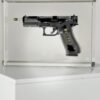 Glock in Bloc – Image 4